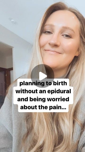 Unmedicated Birth Educator + Doula | Carlee on Instagram: "There are SO many ways to minimize pain during birth, and going without an epidural does NOT mean you will have to suffer! 

Want a full cheat-sheet to unmedicated comfort measures? 

Check out my free download! 

It includes:

👉🏻 40+ comfort measures listed by type

👉🏻Comfort measures for each phase of labor

👉🏻17 different labor positions to try

👉🏻Comfort measures to practice before labor starts

👉🏻The research that goes into comfort measures

👉🏻Tools to have on hand for your labor and birth!

Find the link on my stories today (or story highlights!)

Follow @theempoweredstart for daily birth tips!

.
Dm me “birth prep” to learn about my current unmedicated birth bundle discount!
.

#birthtips #unmedicatedbirth" Non Medicated Birth, Phases Of Labor, Labor Positions, Unmedicated Birth, Labor Delivery, Birth Labor, Natural Birth, Cheat Sheets, Education