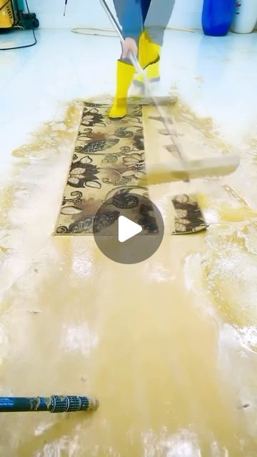 Carpet Asmr Luna on Instagram: "Follow us for more satisfying 😋 Carpet rug Scraping Satisfying ASMR Carpet Cleaning. #satisfying #satisfyingvideos #oddlysatisfying #asmr #asmrcleaning #asmrbrushing #rugwashingasmr #carpet #carpetcleaning #rugwashing #rugscraping #restoration #calming #asmrvideo #dirtywater #asmrcleaning #carpetwash #reels #rugcleaning #carpetwashing #rugclean #cleaning #cleaningvideos #cleaningasmr #rugasmr #reelsinstagram #cleaningasmr #scrapingtherapy #scraping #rugcarpet #carpetbrushing #carpetwash" Carpet Cleaning Videos, Rug Cleaning Videos, Cleaning Videos Satisfying, Cleaning Satisfying, Scraping Therapy, Cleaning Carpets, Carpet Wash, Cleaning Videos, Dirty Water