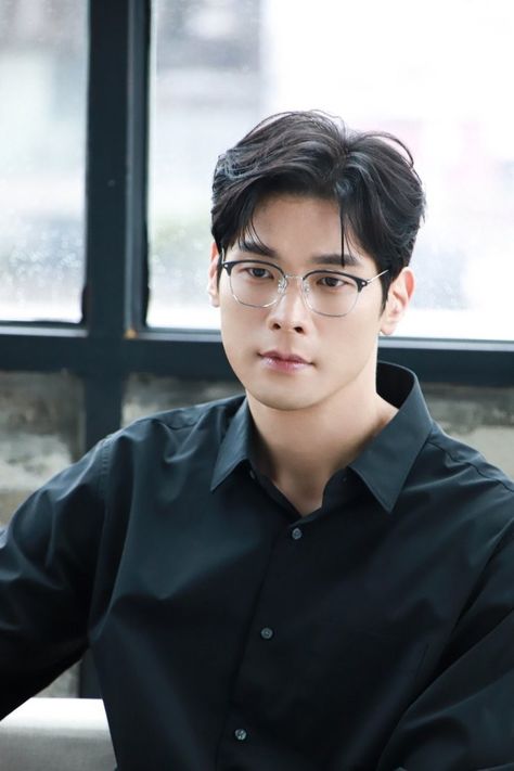 Choi Daniel