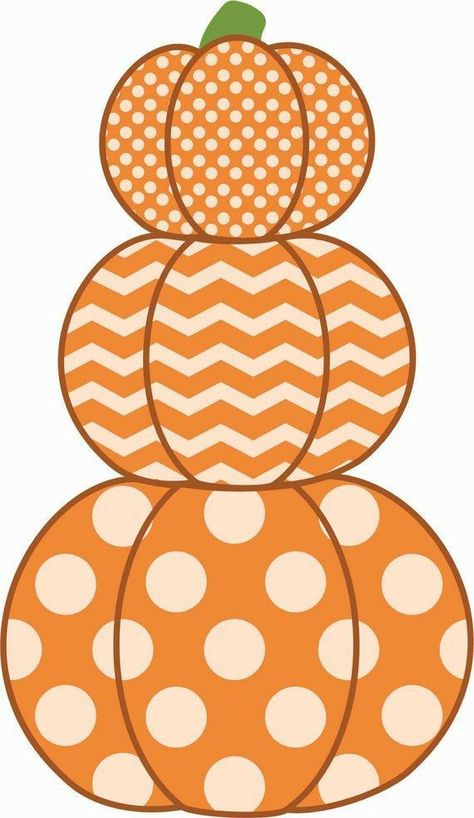 Whimsical Wreaths, Pumpkin Door Hanger, Pumpkin Sign, Stacked Pumpkins, Decor Signs, Pumpkin Art, Fall Halloween Crafts, Halloween Door, Pumpkin Wreath