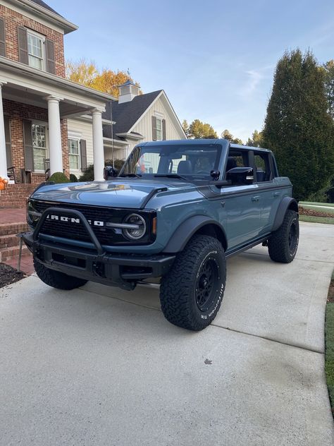 Bronco 2023, Bronco Ford 2023, Lifted Bronco, Bronco Blacked Out, Blacked Out Bronco, Ford Bronco 2023, Bronco Raptor, Bronco Asethic, Blacked Out Bronco Sport