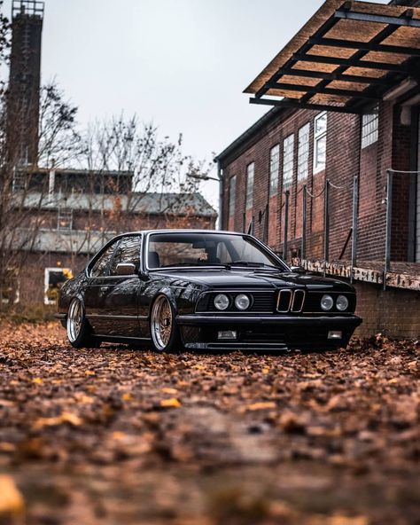 Bmw Sharknose, E24 Bmw, Bmw 635 Csi, Bmw 635, Bmw E24, Bmw E9, Bavarian Motor Works, Bmw Classic Cars, Car Bmw