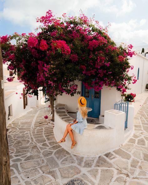 🇬🇷Best villages to visit in Paros -Greece🌸⬇️ & best beaches, best food spots -Parikia -Lefkes -Aliki -Naoussa -Drios -Marpissa -Kostos -Piso Livadi 🩵Stay: Tarsa studios 🥗Places to eat: -Sousouro -Distrato Cafe -Ragoussis Bakery -Cafe Symposium Paros -Hellas -Cuore Rosso -Barbarossa -Ramnos Cafe 🏖️Beaches -Parosporos Beach -Kolympethres Beach -Punda Beach -Molos Beach 📆 Best time to visit the island of Paros : May, June& Sept ©️No reposts. Copyright. Content belongs to sunkissedblonde... Lefkes Paros Greece, Paros Greece Travel Guide, Paros Greece Photography, Paros Greece Beach, Paros Greece Restaurants, Paros Greece, Food Spot, Bakery Cafe, Paros