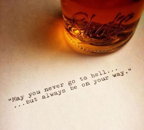 A motto to live by Bourbon Quotes, Drinking Toasts, Whiskey Quotes, Alcohol Quotes, Mottos To Live By, Short Funny Quotes, Drinking Quotes, Friends Quotes, Beautiful Words