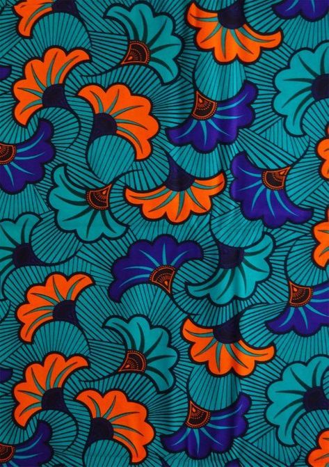 do u want more? check my board African Pattern Design, African Wax Print Fabric, Fabric Crafts Diy, Motif Art Deco, Afrique Art, Wax Print Fabric, Wax Fabric, African Textiles, African Pattern