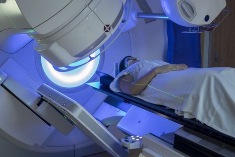 Long-term side effects of radiation therapy are becoming a greater concern as survival rates improve. Learn about some of these late effects. Emdr Therapy, Genetic, Side Effects, Radios, Medical