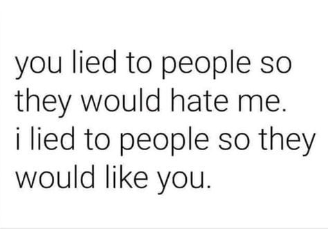 https://qph.fs.quoracdn.net/main-qimg-bd83ffe9b9d35bbb25cd48f04755d6ac Your Disgusting Quotes, You Are Disgusting Quotes, Disgusted With Myself Quotes, You Disgust Me Quotes, Disgust Quotes, Disgusted Quotes, Ex Friend Quotes, Disrespect Quotes, You Disgust Me