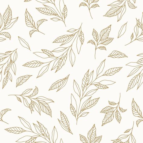 Botanical Pattern Design, Floral Fabric Texture Seamless, Digital Flowers Design, Floral Vector Pattern, Hijab Pattern, Design For Paper, Geometric Design Pattern, Fabric Texture Seamless, Floral Geometric Pattern