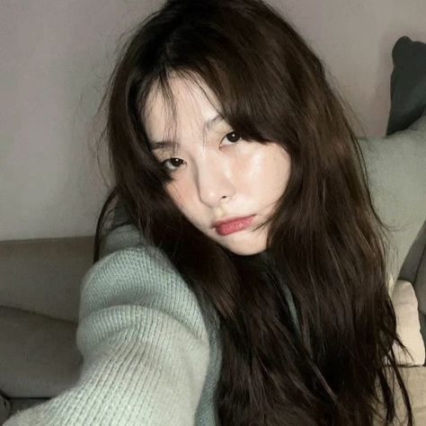 red velvet seulgi sage green icon Seulgi Instagram, Kang Seul-gi, Kang Seulgi, Red Velvet Seulgi, Girl Cakes, Girl Crushes, Instagram Update, Baekhyun, بلاك بينك