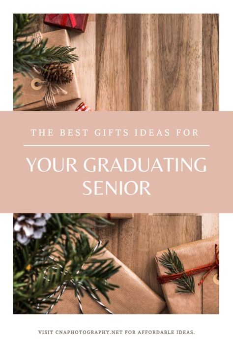 The Best GIft ideas for your high school senior.  Looking for affordable ideas with links? How to shop for the almost adult who is still a kid at home and make their last Christmas home extra special?  Here are 13 ideas.  #giftideas #giftsforhim #giftguide  #gifts #giftsforteens #giftsforteenboys High School Senior Christmas Gift Ideas, Christmas Gifts For High School Seniors, High School Senior Gifts, Ladies Group, Cheer Stunts, Senior Guys, Senior Gifts, Laundry Baskets, Gifted Education