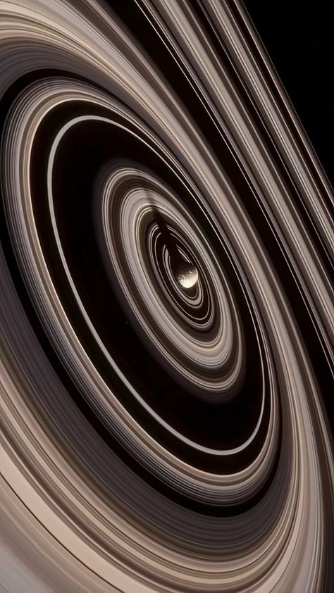 J1407b Wallpaper Aesthetic, Planet J1407b, J1407b Wallpaper, Super Saturn, Galaxia Wallpaper, Vintage Astronomy Prints, Space Art Gallery, Whatsapp Wallpapers Hd, Astronomy Facts