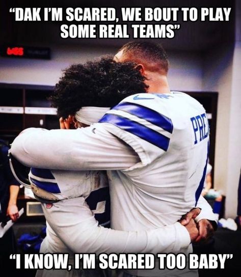 12 Best Memes of the Dallas Cowboys Losing to the New Orleans Saints - Sportige Dallas Cowboys Jokes, Nfl Jokes, Dallas Cowboys Memes, Cowboy Humor, Cowboys Memes, Dallas Cowboys Funny, Funny Nfl, Nfl Funny, Stephen A Smith