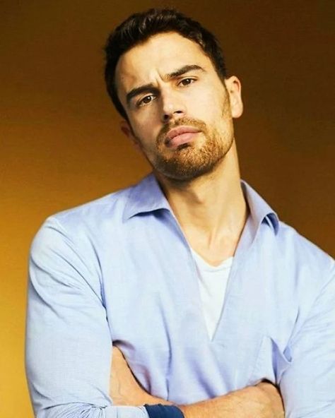 Theo James Photoshoot, Photoshoot Vogue, Theodore James, Dylan Obrian, Divergent Insurgent Allegiant, James 3, Theo James, British Actors, Divergent