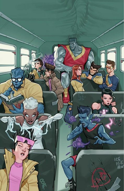 Xman Marvel, Xmen Comics, Marvel Xmen, Marvel Characters Art, Marvel Artwork, Marvel Comics Wallpaper, Bd Comics, Uncanny X-men, Marvel Comics Art