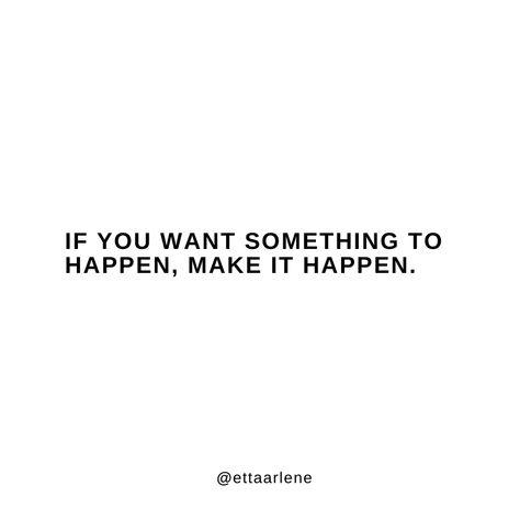 Something Good Is About To Happen, Make It Happen Quotes, If You Want Something, Solar Plexus, Pittsburgh Pa, Guided Meditation, Real Quotes, Every Month, Make It Happen