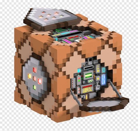 Commands Minecraft, Minecraft Commands, Planet Minecraft, Minecraft Images, Map Minecraft, Minecraft Blocks, Minecraft Drawings, Minecraft Pictures, Minecraft Anime