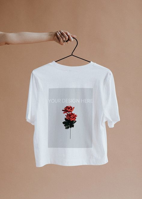 Clothes Photography Idea, Clothe Photo Product, Product Photography Shirt, Photo Product Ideas Clothes, Cloth Photography Ideas, Shirt Photoshoot Ideas, T Shirt Product Photography, Shirt Product Photography, Photoshoot Clothing Ideas