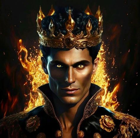 Prince Wrath, Wicked Book Series, Kingdom Of The Wicked, Kerri Maniscalco, Wicked Book, Male Angels, Shadow Hunters, Seven Deadly Sins, Fan Book