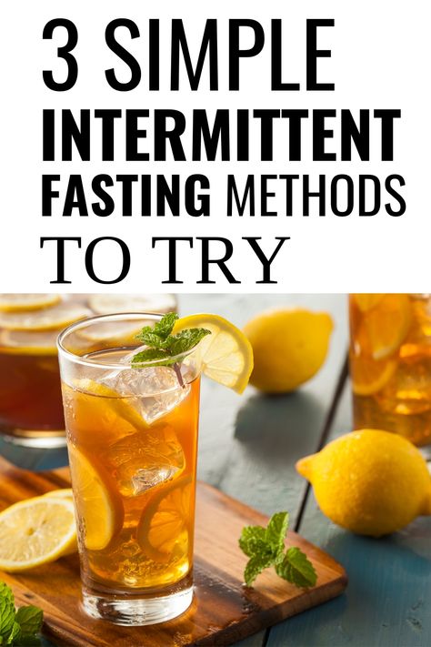 Intermittent Fasting: The Lazy Girl’s Guide to Effortless Weight Loss – CosmoGlamor Mediterranean Meal Plan, Dash Diet Meal Plan, Mediterranean Spices, Grilled Halloumi, Lemon Tahini Dressing, Cabbage Soup Diet, Mediterranean Diet Plan, Soup Diet, Holistic Nutritionist