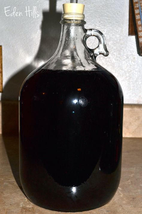 Blackberry mead Blackberry Mead, Mead Recipe, Site Map, My Nephew, Mead, Blackberry, This Weekend, My Blog, Map