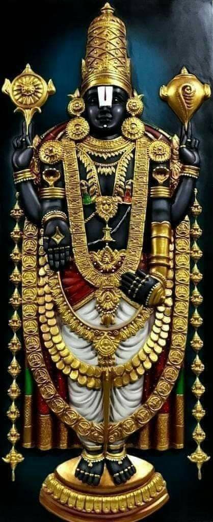 Balaji Wallpaper, God Balaji Hd Wallpapers, Mahalakshmi Goddesses Hd Wallpaper, Lord Venkateswara Images Full Hd Wallpaper, Lord Balaji Hd Wallpaper 4k, Shree Ram Photos, Lord Buddha Wallpapers, God Venkateswara Images Hd Wallpaper, Lord Venkateswara