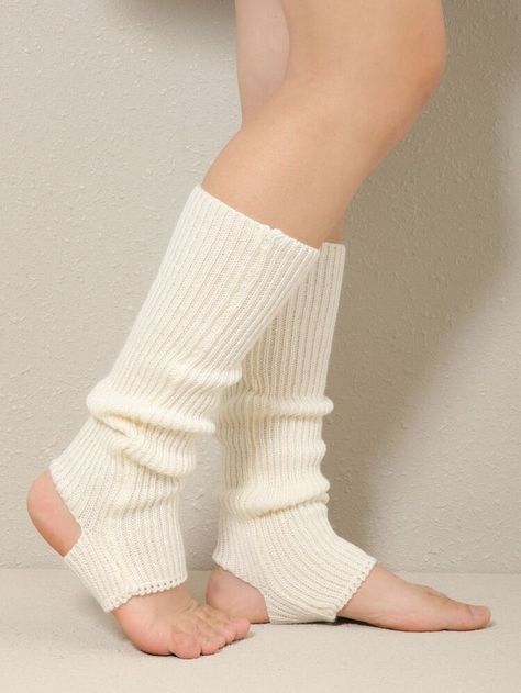 Shop Solid Knit Leg Warmer online Australia,SHEIN offers huge selection of Women Socks more to fit your fashionable needs. Free Shipping Available √ $4 Off for Your First Order √ Orange Knee High Socks, Black Compression Socks, Urban Outfitters Socks, Rhinestone Fishnet Tights, Urban Outfitters Boots, Sparkle Tights, Blue Q Socks, Sheer Black Tights, Crochet Leg Warmers