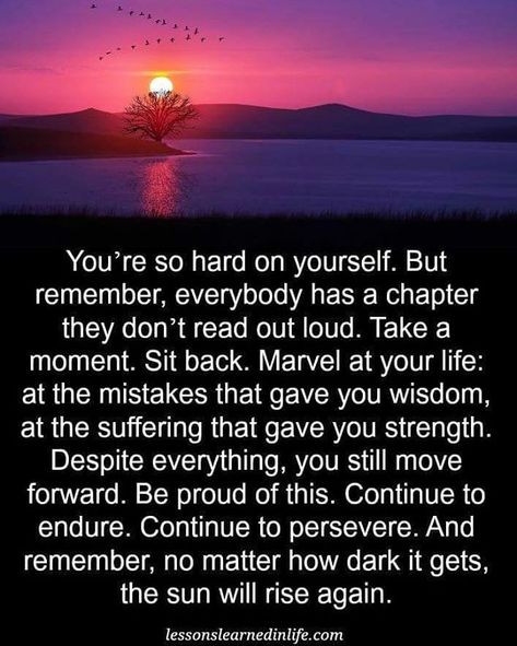 Forgive yourself for not knowing then what you know now. Quotes Moving Forward, Lovely Quotes, Ocean Sky, Talk Quotes, Life Change, Lessons Learned In Life, Sky Nature, Post Traumatic, Positive Quotes For Life