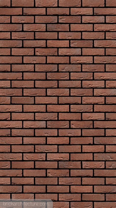 Red Bricks Wall, Wallpaper Texture Pattern, Wall Cladding Texture, Wall Texture Seamless, Wall Texture Patterns, Red Brick Tiles, Oak Wood Texture, Cladding Texture, Bricks Wall