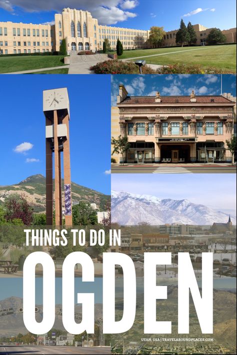 Things To Do In Ogden Utah, Ogden Utah Things To Do In, Things To Do In Utah, Utah Activities, Slc Utah, Ogden Utah, Provo Utah, Visit Utah, Utah Vacation