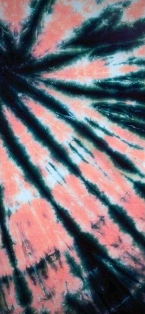 Tye Dye Aesthetic Wallpaper, Tye Dye Patterns Wallpapers, Tye Dye Iphone Wallpaper, Tye Dye Wallpapers, Tie Dye Phone Wallpaper, Tiedye Aesthetic Wallpaper, Tie Dye Patterns Wallpapers, Tie Dye Background Wallpapers, Tie Dye Wallpaper Iphone