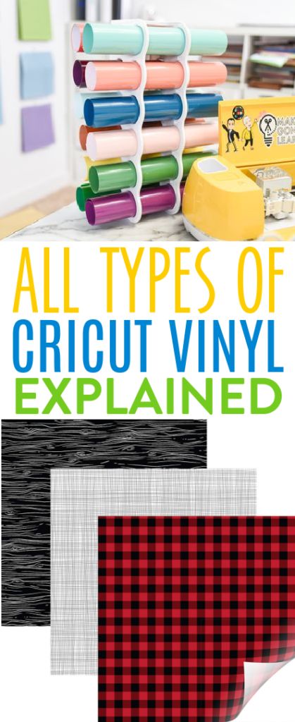 Cricut Apps, Window Cling Vinyl, Cricut Tips And Tricks, Chalkboard Vinyl, Circuit Crafts, Beginner Crafts, Cricut Tips, Cricut Projects Beginner, Infusible Ink