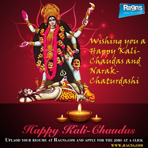 The victory of good over evil The celebration of courage too May this Narak Chaturdashi bring Nothing but the best for you. Wishing you a Happy Kali Chaudas and Narak Chaturdashi Happy Choti #Diwali 2017 - ragns.com Kali Chaudas Wishes, Why We Celebrate Diwali, Happy Narak Chaturdashi, Happy Kali Chaudas, Happy Choti Diwali Images, Diwali Status In Hindi, Happy Diwali Images Wallpapers, Happy Choti Diwali, Narak Chaturdashi