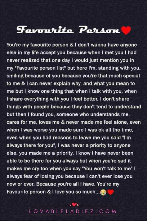 Paragraph For Her Romantic, I Love You Spam Text, Cute Short Paragraphs For Your Boyfriend, I Love You Messages For Him Deep, Long Distance Relationship Quotes Deep, Long Distance Paragraphs For Him, Love Message For Boyfriend Texts Long Distance, Paragraph For Long Distance Best Friend, Paragraphs For Your Boyfriend Long Distance