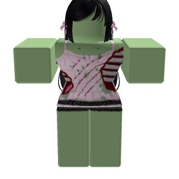 Roblox Zombie Outfit, R6 Roblox Avatars Girl, Zombie Clothes, Tupac Pictures, Cute Zombie, Cute Twitter Headers, Emo Roblox Avatar, Roblox Guy, Zombie Girl