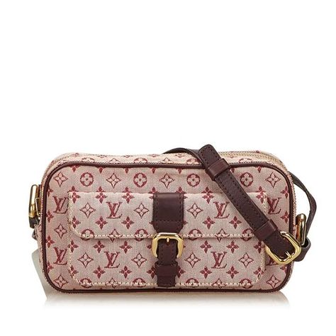 Louis Vuitton Handbag Louis Vuitton Luxury, Burgundy Style, Louis Vuitton Red, Lv Purse, Louis Vuitton Handbag, Purse Crossbody, Vintage Louis Vuitton, Hand Bags, Louis Vuitton Handbags