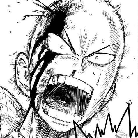 Saitama Angry, One Punch Man Icons, Caped Baldy, One Punch Man Saitama, Yusuke Murata, Saitama One Punch Man, Saitama One Punch, One Punch Man Anime, Man Anime