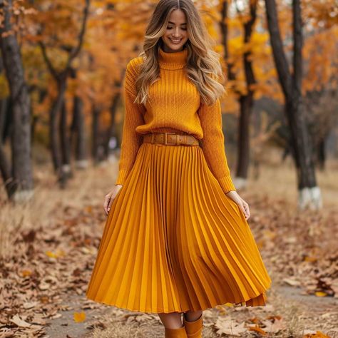 10+ Stylish Smart Casual Outfit Ideas in Mustard Yellow for Bold Statements • 333k+ Inspiring Lifestyle Ideas Smart Casual Outfit Ideas, Inspiring Lifestyle, Mustard Yellow Sweater, Mustard Yellow Dresses, Smart Casual Wardrobe, Casual Outfit Ideas, Bold Statements, Yellow Blazer, Chic Blazer