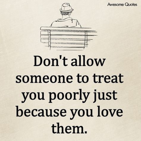 Give Too Much Quotes, When You Give Too Much Quotes, Too Much Quotes, No Longer Friends, Ugly Heart, Define Yourself, Give Too Much, Love My Sister, Always Here For You