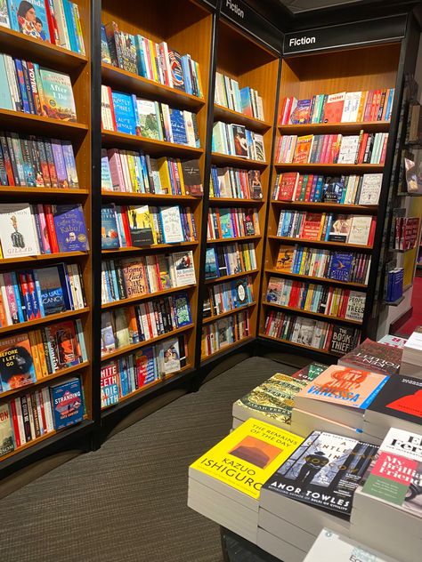 Pile Of Books, Bargain Books, Vedic Art, Books Reading, Reading Book, I Love Reading, Love Reading, Book Aesthetic, Bookstore