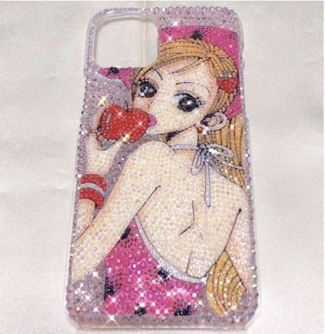 Arte Grunge, 일본 패션, Kawaii Phone Case, Pretty Iphone Cases, Pretty Phone Cases, Cute Cases, Soft Grunge, Phone Themes, Pics Art