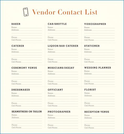 Editable √ Free Printable Wedding Coordinator Checklist Template Wedding Coordinator Checklist Template Doc Wedding Coordinator Checklist, Wedding Planning Checklist Printable, Wedding Seating Signs, Event Planning Career, Event Planning Logo, Wedding Planner Binder, Event Planning Template, Event Planning Checklist, Wedding Planner Printables