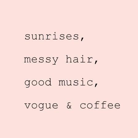 sunrises & messy hair Coffee Sunday, Messy Quotes, Quotes Coffee, Hair Quotes, Messy Hair, Coffee Quotes, Messy Hairstyles, Inspirational Quotes Motivation, The Words