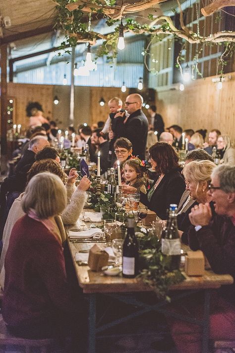 Rustic Luxe Winter Wedding At Fforest Wales With Bride In Maggie Sottero  And Wellies With Images And Film From WE ARE // THE CLARKES Kingshouse Hotel Glencoe Wedding, Whitby Castle Rye Wedding, Conwy Castle Wales, Rustic Luxe, Maggie Sottero, Brand Image, Wales, Winter Wedding, Film