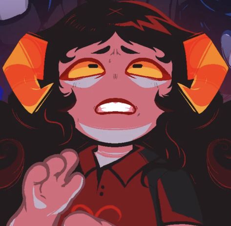 Aradia Megido Aesthetic, Aradia Megido Pfp, Aradia Megido Icon, Aradia Megido Fanart, Karkat Vantas Pfp, Karkat Vantas Icon, Dave Homestuck Icon, Homestuck Davesprite, Dirk Homestuck Pfp