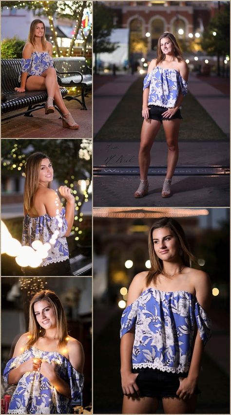 Portrait Photography Tips, Studio Photography Poses, Flower Mound, Photography Posing Guide, Photographs Of People, Posing Guide, Mia 3, Soccer Girl, Foto Poses