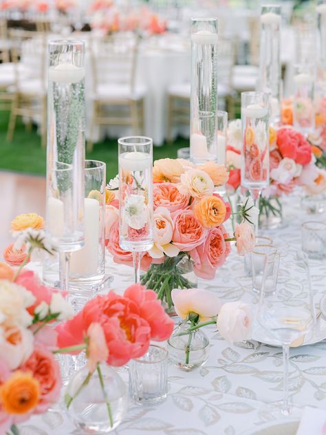 Wedding Farm Table, Farm Table Centerpiece, Wedding Farm, Unique Wedding Flowers, Wedding Venue Inspiration, Charleston Wedding Photographer, Event Floral Design, Garden Party Wedding, Amelia Island