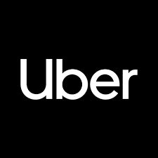 Uber Promo Code, Uber App, Global Citizenship, Black App, Disaster Response, Uber Driver, Travel App, Svg For Cricut, Free Logo