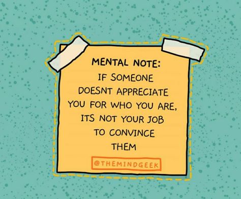 Reminders For Mental Health, Therapy Reminders, Mental Note, Cute Motivational Quotes, Happiness Inspiration, Self Healing Quotes, Up Quotes, Note To Self Quotes, Just Be You