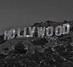 Hollywood Aesthetic, Black And White Photo Wall, Black And White Picture Wall, Hollywood Sign, Gray Aesthetic, Picture Collage Wall, Black And White Wallpaper, Photo Wall Collage, Black Aesthetic Wallpaper