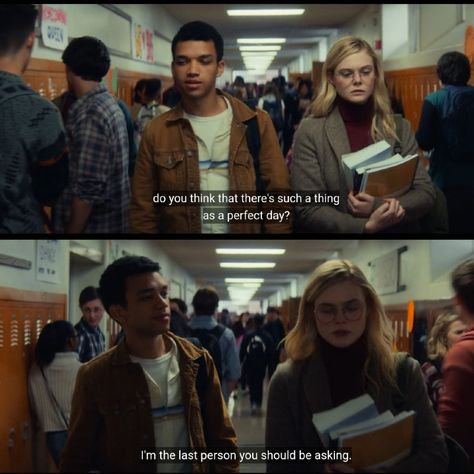 All The Bright Places Quotes, Places Quotes, Justice Smith, All The Bright Places, Comfort Movies, Photo Board, Film Photo, Soul Quotes, Old Disney